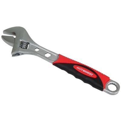 CARTER-CASH Ref. 317481 CARTER-CASH Ref. 317481