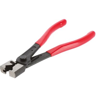 Pinza A Clip Autobest - Ref. 330161 Pinza A Clip Autobest - Ref. 330161