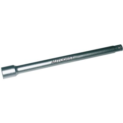 Prolunga 1/2'' Lunghezza 250 Mm Autobest - Ref. 316601 Prolunga 1/2'' Lunghezza 250 Mm Autobest - Ref. 316601