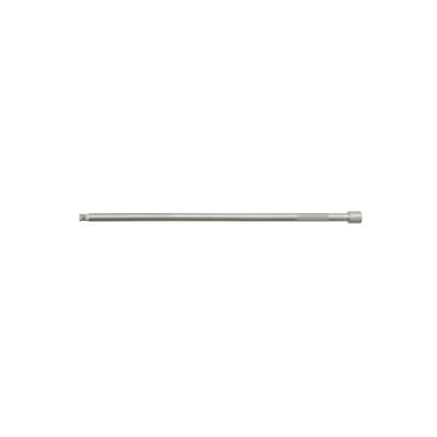 Prolunga 1/2'' Lunghezza 500 Mm Autobest - Ref. 330971 Prolunga 1/2'' Lunghezza 500 Mm Autobest - Ref. 330971