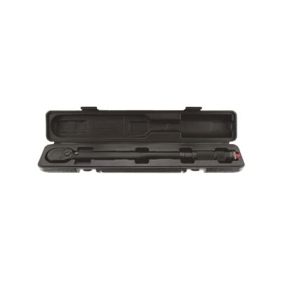 AUTOBEST Chiave Dinamo. Scatto Automatico - Ref. 310311 AUTOBEST Chiave Dinamo. Scatto Automatico - Ref. 310311