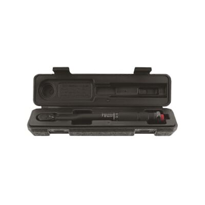 AUTOBEST Chiave Dinamometrica Autoscatto - Ref. 322931 AUTOBEST Chiave Dinamometrica Autoscatto - Ref. 322931