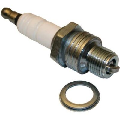 NGK Candele X1 4619 - Ref. 4619 NGK Candele X1 4619 - Ref. 4619