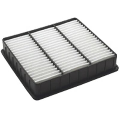 PURFLUX A1234 Filtro aria - Cartuccia filtrante PURFLUX A1234 Filtro aria - Cartuccia filtrante