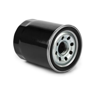 Filtro Olio Purflux - Opel, 62mm, Altezza 79mm, Cartuccia Filtro Olio Purflux - Opel, 62mm, Altezza 79mm, Cartuccia
