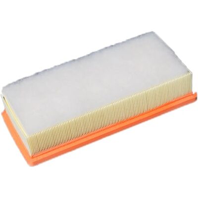 PURFLUX A927 Filtro aria - Fiat Tipo, Fiorino II Van, Pick-up PURFLUX A927 Filtro aria - Fiat Tipo, Fiorino II Van, Pick-up