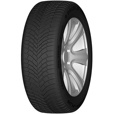DOUBLE COIN Pneumatico 4 stagioni DASP+ 165/60 R14 79H DOUBLE COIN Pneumatico 4 stagioni DASP+ 165/60 R14 79H