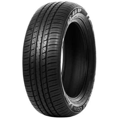 DOUBLE COIN Pneumatico DS66HP 225/55 R19 99V DOUBLE COIN Pneumatico DS66HP 225/55 R19 99V