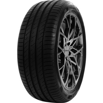 Pneumatico estivo Delinte DS2 185/70 R14 88T - Sicurezza stradale Pneumatico estivo Delinte DS2 185/70 R14 88T - Sicurezza stradale