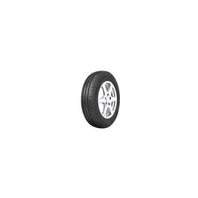 Pneumatici estivi Mastersteel 175/80 R13 MCT3 - Pneumatici Pneumatici estivi Mastersteel 175/80 R13 MCT3 - Pneumatici