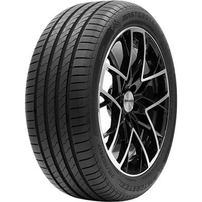 MASTER STEEL Pneumatico MASTERSTEEL SUPERSP2 235/40 R19 96Y MASTER STEEL Pneumatico MASTERSTEEL SUPERSP2 235/40 R19 96Y