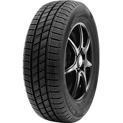 Roadhog RGASV02 195/75 R 16 - Pneumatico Roadhog RGASV02 195/75 R 16 - Pneumatico
