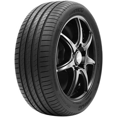 ROADHOG Pneumatico RGHP02 225/55 R17 101W ROADHOG Pneumatico RGHP02 225/55 R17 101W