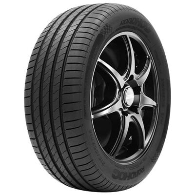 Pneumatico Roadhog RGS02 215/60 R16 99V Estivo - Pneumatico Pneumatico Roadhog RGS02 215/60 R16 99V Estivo - Pneumatico