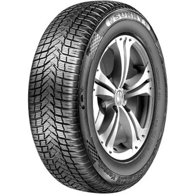 Pneumatico Sunny NC501 215/55 R16 97V All Sezonale Pneumatico Sunny NC501 215/55 R16 97V All Sezonale
