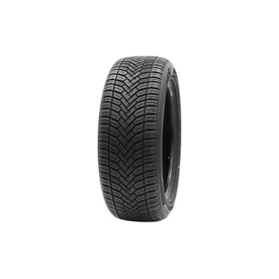 Roadhog RGAS02 195/55 R15 85 H - Pneumatico Roadhog RGAS02 195/55 R15 85 H - Pneumatico