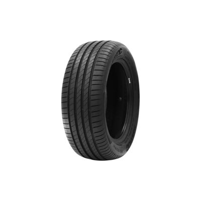 Pneumatico Roadhog RGS02 195/50 R15 Estivo - Turismo Pneumatico Roadhog RGS02 195/50 R15 Estivo - Turismo