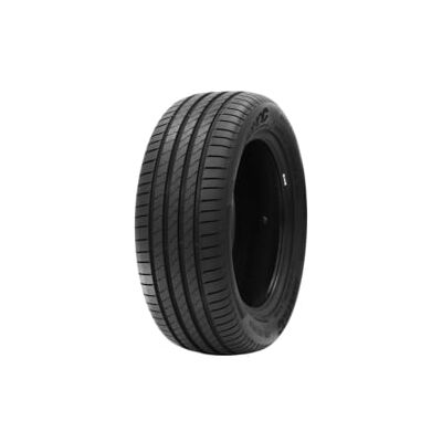 Pneumatici Roadhog RGS02 195/45 R16 84V XL - Pneus estivi Pneumatici Roadhog RGS02 195/45 R16 84V XL - Pneus estivi