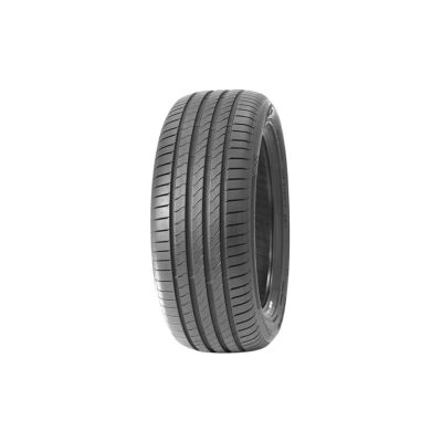Pneumatico Estivo Roadhog RGHP02 225/65 R17 102H - Auto Pneumatico Estivo Roadhog RGHP02 225/65 R17 102H - Auto