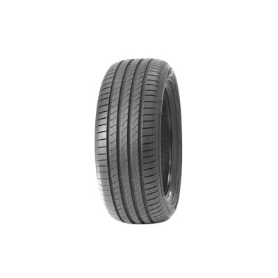 ROADHOG Pneumatico RGHP02 235/40 R19 96Y ROADHOG Pneumatico RGHP02 235/40 R19 96Y