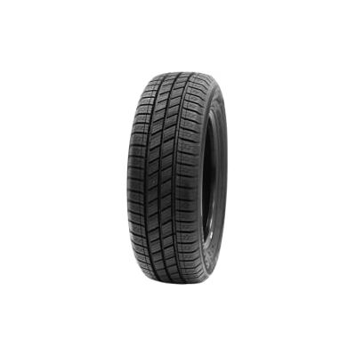 ROADHOG Pneumatico 4 stagioni RGASV02 215/70 R15 109S ROADHOG Pneumatico 4 stagioni RGASV02 215/70 R15 109S
