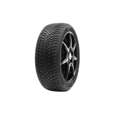 Roadhog RGAS02 185/55 R16 87V XL - Pneumatici Roadhog RGAS02 185/55 R16 87V XL - Pneumatici