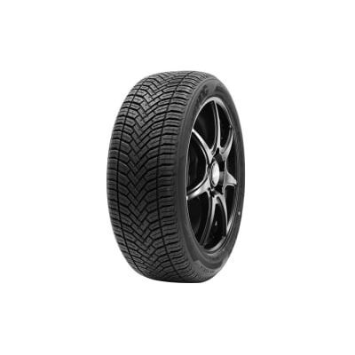 ROADHOG Pneumatico 4 stagioni RGAS02 165/60 R14 75H ROADHOG Pneumatico 4 stagioni RGAS02 165/60 R14 75H