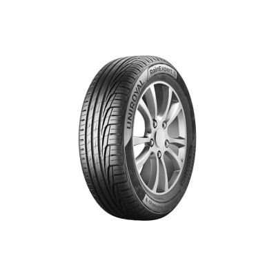 UNIROYAL Pneumatico RAINEXPERT 5 175/65 R15 84T UNIROYAL Pneumatico RAINEXPERT 5 175/65 R15 84T
