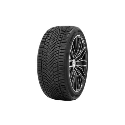 LANDSAIL Pneumatico 195/55 R16 91V Tutto l'anno - Auto LANDSAIL Pneumatico 195/55 R16 91V Tutto l'anno - Auto