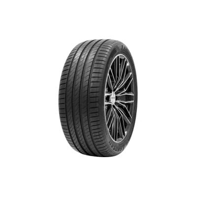 LANDSAIL Pneumatico RAPID DRAGON XL 225/45 R17 94W LANDSAIL Pneumatico RAPID DRAGON XL 225/45 R17 94W
