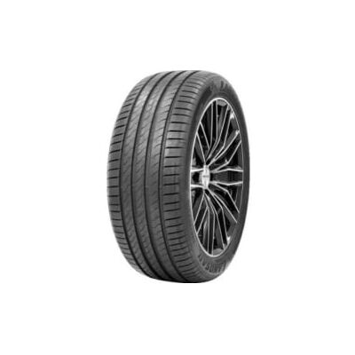 LANDSAIL Pneumatico RAPIDDRAGON XL 205/50 R17 93W LANDSAIL Pneumatico RAPIDDRAGON XL 205/50 R17 93W