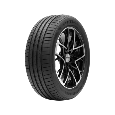 Mastersteel Prosport 2 195/55 R16 91 W XL - Pneumatico Mastersteel Prosport 2 195/55 R16 91 W XL - Pneumatico