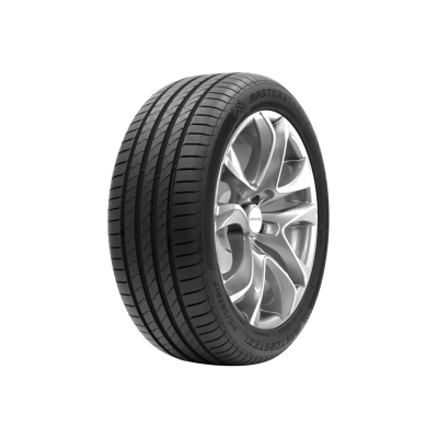 Mastersteel Supersport 2 225/45 R17 - Pneumatici estivi Mastersteel Supersport 2 225/45 R17 - Pneumatici estivi