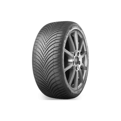 KUMHO Pneumatico 4 stagioni SOLUS 4S HA32 185/65 R15 88H 3PMSF KUMHO Pneumatico 4 stagioni SOLUS 4S HA32 185/65 R15 88H 3PMSF