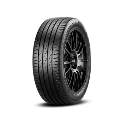 Pirelli Pneumatico POWERGY 2 195/55 R16 91V Pirelli Pneumatico POWERGY 2 195/55 R16 91V