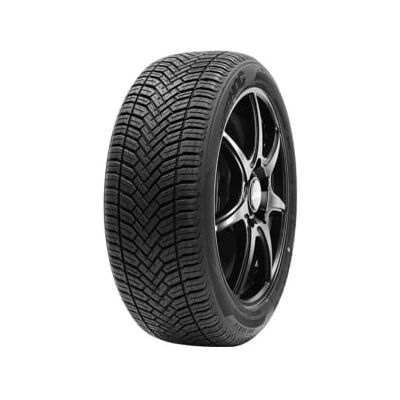 ROADHOG Pneumatico 4 stagioni RGAS02XL 215/55 R18 99V ROADHOG Pneumatico 4 stagioni RGAS02XL 215/55 R18 99V