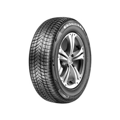 Pneumatici Sunny NC501 195/50 R15 82V Tutti i climi - Pneumatici Pneumatici Sunny NC501 195/50 R15 82V Tutti i climi - Pneumatici