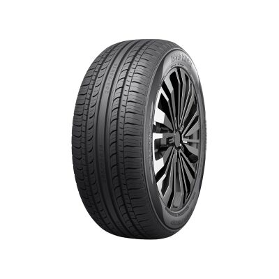 ROADRIDER Pneumatico RHP780P 205/55 R16 91V ROADRIDER Pneumatico RHP780P 205/55 R16 91V