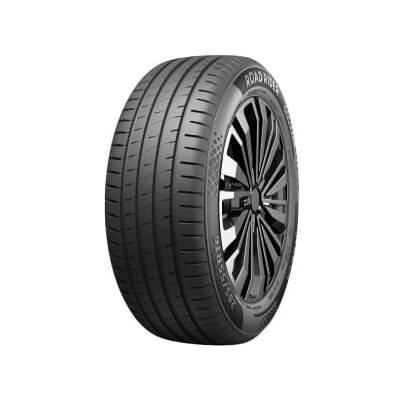 ROADRIDER Pneumatico estate 195/55R16 91V STRADA - 195/55 R16 91V - Ref.3075053 ROADRIDER Pneumatico estate 195/55R16 91V STRADA - 195/55 R16 91V - Ref.3075053