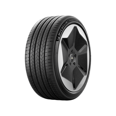 Michelin Pneumatico PRIMACY 5 ENERGY 235/60 R18 107V Michelin Pneumatico PRIMACY 5 ENERGY 235/60 R18 107V