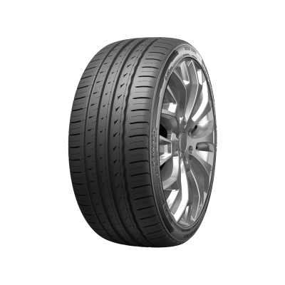 ROADRIDER Pneumatico STRADA MAX 215/45 R17 91W XL ROADRIDER Pneumatico STRADA MAX 215/45 R17 91W XL