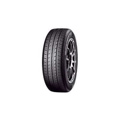 YOKOHAMA Pneumatico estate 195/55R16 87V BLUEAR-ES ES32 - 195/55 R16 87V - Ref.3603577 YOKOHAMA Pneumatico estate 195/55R16 87V BLUEAR-ES ES32 - 195/55 R16 87V - Ref.3603577