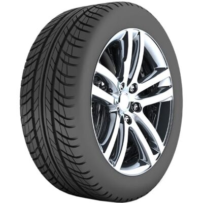 Michelin Pneumatico PRIMACY 5 215/45 R18 93W Michelin Pneumatico PRIMACY 5 215/45 R18 93W