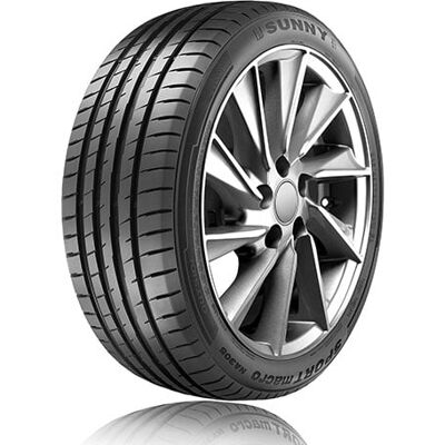 SUNNY Pneumatico NA305XL 225/55 R17 101W SUNNY Pneumatico NA305XL 225/55 R17 101W