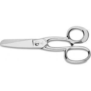 Wüsthof WUSTHOF Forbici per pesce 22,3 cm GP 1199595101 Wüsthof WUSTHOF Forbici per pesce 22,3 cm GP 1199595101