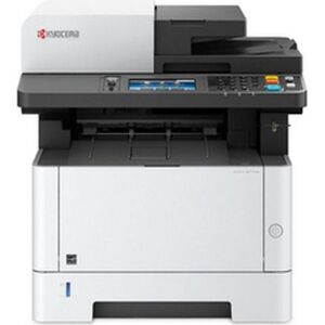 Kyocera m2735dw Kyocera m2735dw