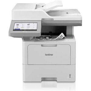 Brother mfc-l6910dn Brother mfc-l6910dn