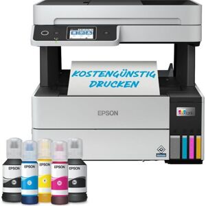 Epson et-5170 Epson et-5170
