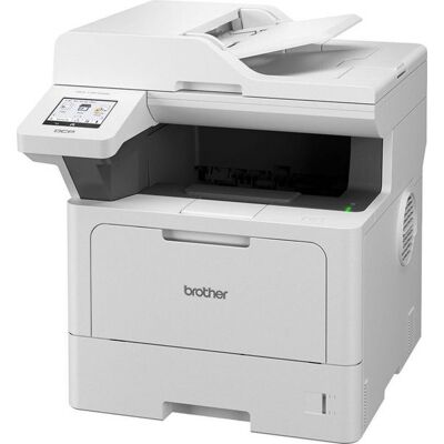 Brother dcp-l5510dw Brother dcp-l5510dw