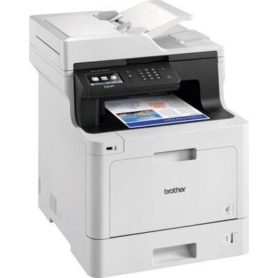 Brother dcp-l8410cdw Brother dcp-l8410cdw